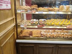 -TOUCH泰奇(奉贤宝龙城市广场店)