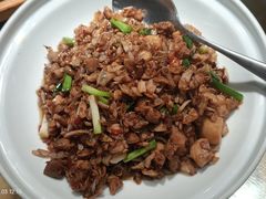 -火候轩品质湘菜·私厨(市府店)