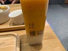 -炖物24章·顺时轻养茶(黄龙店)