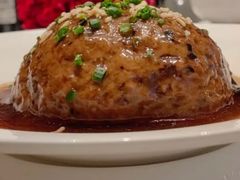 -食悦江南·淮扬菜·烤鸭(亚运村·惠新店)