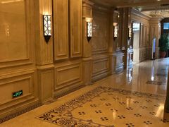 -外滩二十二号艺术中心