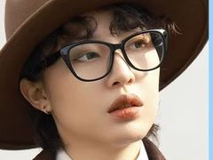 -爱视眸Eyeblling眼镜·依视路·蔡司镜片折扣店(百联南方商城购物中心)