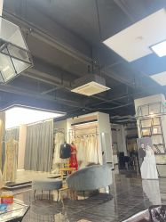 -皇室米澜摄影工作室(宝安店)