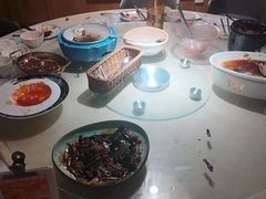 -四小姐的店(泉舜店)