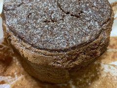 -好利来(新华百货店)