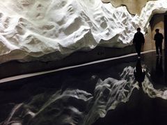 -沈阳“九·一八”历史博物馆