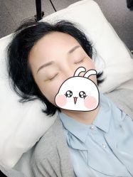 -MIVI·纹眉半永久野生眉