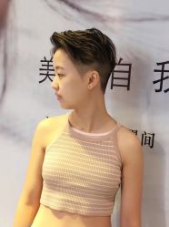 -Amo la Diva造型