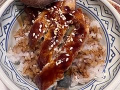 -游You House(西单老佛爷店)