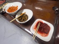 -北京美神宫艺术主题温泉酒店