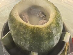 -红旗山庄(圭峰山店)