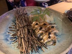 -皇室假期美食水疗会(春风路店)