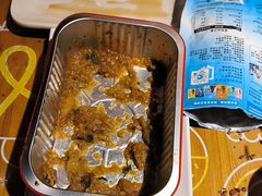 -管氏翅吧(甘家口店)