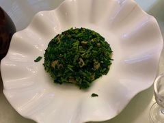 -锦江饭店锦北楼-锦江厅