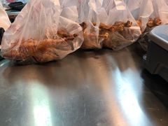 -吴山烤禽 (吴山路店)
