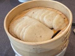 -瓯越·海鲜·瓯味一品(IM长宁国际店)