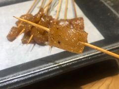 -管氏翅吧(国展店)