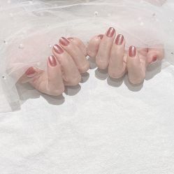 点击看大图 -PANDORA 潘朵拉·美甲美睫.皮肤管理中心