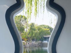 -徐霞客故居