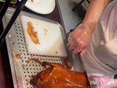 -紫光园(劲松店)