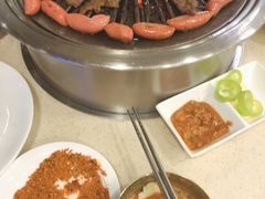 -福云龙(黄河南大街店)