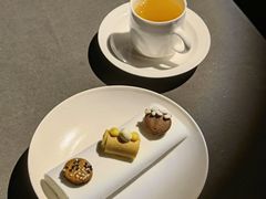 酥与饴-曲廊院(东四十一条店)