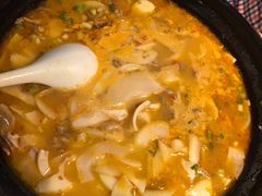-外婆小聚茶餐厅·生日·团建(市民中心店)