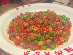 -将军府·鸡毛店(武侯祠店)