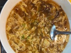 -船家渔(徐州北路店)