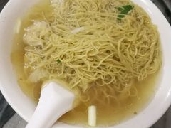 -兴兴旺·冬瓜盅·啫啫煲(西华路店)