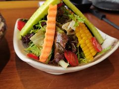 -九井澤精致料理(金茂店)