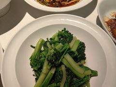 -许家菜(DT51店)