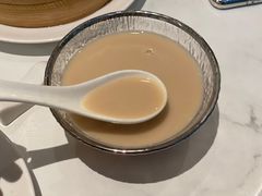 -神仙馆(衡山路店)