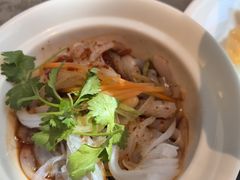 -幸福的烤包子·新疆菜