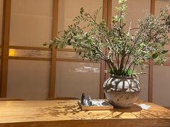 -隐庐·古法川菜(高新店)