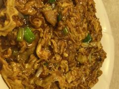 -紫光园(顺义店)