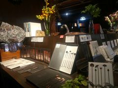 -良友书坊(安徽路店)