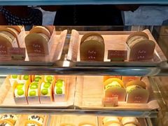 -万达广场(宁德蕉城店)