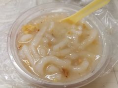 濑粉-省城濑粉(龙津店)