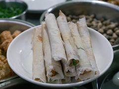 -丁来兴酒店(西街店)