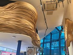 -树厨贵州菜(花果园购物中心店)