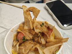 -吉林大学前卫校区南区-日新楼