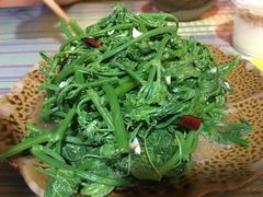 -纳兰傣雀傣味餐厅