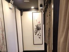 -茶叁酒肆·楚味江湖(菱角湖店)