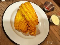 -尚牛社会 Beef & Liberty(金桥EKA天物店)