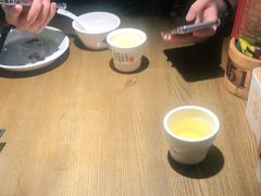 -大鸽饭(岗顶店)