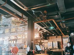 -同仁四季椰子鸡(海岸城天利店)