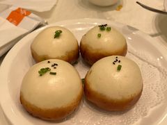 -金时代顺风大酒店(临港百联店)