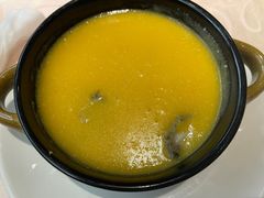 -西堤牛排(南京龙江店)