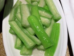 -渝信川菜(西单店)